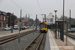 BN LRV n°7432 (TEC) à Charleroi