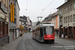 Darmstadt Tram 3