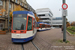 Darmstadt Tram 5