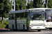 Renault Tracer n°7912 (9201 XM 14) sur la ligne 20 (Bus Verts du Calvados) à Deauville