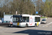 Volvo B10BLE Jonckheere Transit 2000 n°3874 (1815.P) sur la ligne 299 (De Lijn) à Diest