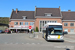 Van Hool NewAG300 n°330903 (GSK-535) sur la ligne 370 (De Lijn) à Diest