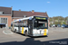 Jonckheere P115 Transit 2000 G n°4416 (PMH-202) sur la ligne 420 (De Lijn) à Diest