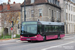 Dijon Bus 18