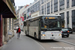 Dijon Bus 36