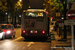 Irisbus Citelis 18 n°361 (BG-045-DJ) sur la ligne L2 (Divia) à Dijon
