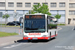 Dortmund Bus 412