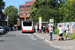 Dortmund Bus 412