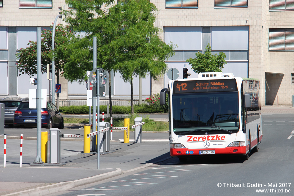 S Bahn Dortmund Wischlingen S Bahn Dortmund Wischlingen
