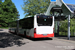 Dortmund Bus 447