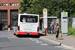 Dortmund Bus 475