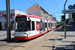 Dortmund Tram U43