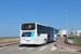 Irisbus Crossway Line 12 (BT-233-AW) à Dunkerque