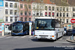 Irisbus Récréo n°663 (BN-202-NM) à Dunkerque