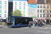 Irisbus Crealis Neo 12 n°508 (BW-502-VH) sur la ligne 1 (DK'BUS) à Dunkerque