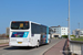 Irisbus Crossway Line 12.80 (716 DJX 59) sur la ligne 101 (Arc en Ciel) à Dunkerque