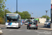 Irisbus Crossway LE Line 12.80 n°4 (BG-677-TC) sur la ligne 101 (Arc en Ciel) à Dunkerque