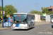 Irisbus Crossway LE Line 12.80 (BT-912-EC) sur la ligne 104 (Arc en Ciel) à Dunkerque