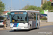 Irisbus Crossway LE Line 12.80 (BT-912-EC) sur la ligne 104 (Arc en Ciel) à Dunkerque
