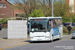 Irisbus New Récréo (2558 YH 62) sur la ligne 122 (Arc en Ciel) à Dunkerque