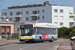 Irisbus Agora S CNG n°437 (958 BQN 59) sur la ligne 8a (DK'BUS) à Dunkerque