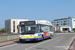 Irisbus Agora S CNG n°437 (958 BQN 59) sur la ligne 8a (DK'BUS) à Dunkerque