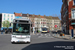 Gruau Microbus n°53 (474 CKX 59) sur la navette (DK'BUS) à Dunkerque