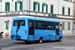 Irisbus Kapena n°920 (CT 597HR) à Empoli