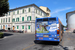 Iveco CityClass 491.12 n°927 (BH 282GC) à Empoli