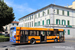 Iveco CityClass 491.12 n°927 (BH 282GC) à Empoli