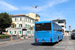 Scania De Simon Intercity IN.3 n°412 (CP 029YP) à Empoli