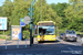 Essen Bus 183