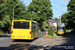Essen Bus 185