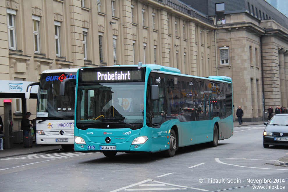 Bus Düsseldorf Frankfurt Bus Düsseldorf Frankfurt