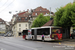 Fribourg Bus 1