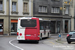 Volvo B12BLEA 8700LEA n°148 (FR 300 246) sur la ligne 123 (tpf) à Fribourg (Freiburg)