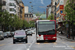 Fribourg Bus 336