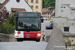 MAN A76 NM 243 Lion’s City M n°353 (FR 300 404) sur la ligne 4 (tpf) à Fribourg (Freiburg)