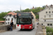MAN A76 NM 243 Lion’s City M n°353 (FR 300 404) sur la ligne 4 (tpf) à Fribourg (Freiburg)