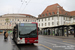 Fribourg Bus 5