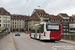 Fribourg Bus 6
