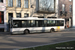 Volvo B10BLE Jonckheere Transit 2000 n°3900 (ABB-397) à Gand (Gent)