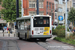 Volvo B10BLE Jonckheere Transit 2000 n°3882 (BUL-244) à Gand (Gent)