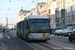 Van Hool NewAG300 n°4624 (0198.P) sur la ligne 44 (De Lijn) à Gand (Gent)
