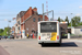 Scania L94UB Jonckheere Transit 2000 n°440680 (HWD-614) à Geel
