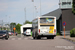 Scania L94UB Jonckheere Transit 2000 n°441203 (1-ENA-463) sur la ligne 19 (De Lijn) à Geel