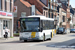 Scania L94UB Jonckheere Transit 2000 n°441203 (1-ENA-463) sur la ligne 19 (De Lijn) à Geel