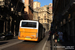 Gênes Bus