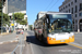 Gênes Bus 40