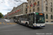 Genève Bus 13
